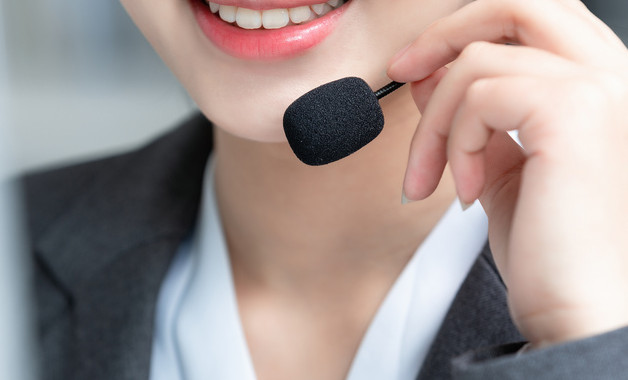 重庆环境评价公司_环境评估公司-重庆后环环境公司简介(12批次产品)