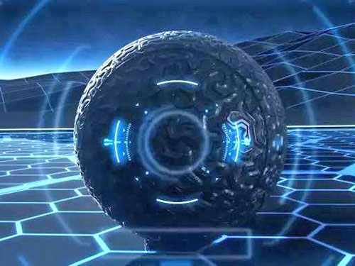 重庆环境评价公司_环境评估公司-重庆后环环境公司简介